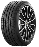 Michelin Primacy 4 225/45 R17 94 V XL, S1