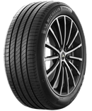 Michelin Primacy 4 235/50 R19 103 V XL