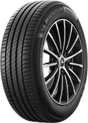 Michelin Primacy 4+ 215/65 R16 98 V