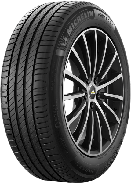 Michelin Primacy 4+ 205/55 R16 94 H XL