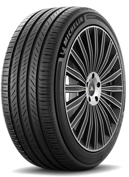 Michelin Primacy 5 235/55 R18 100 V