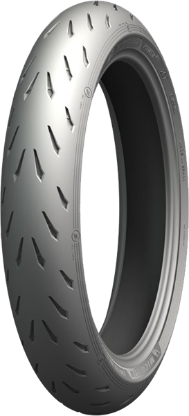 Michelin Road 5 GT 120/70ZR17 (58 W) Avant TL M/C