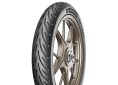 Michelin Road Classic 110/80 B17 57 V Avant TL M/C