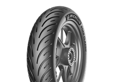 Michelin Road Classic 150/70 B17 69 V Arrière TL M/C