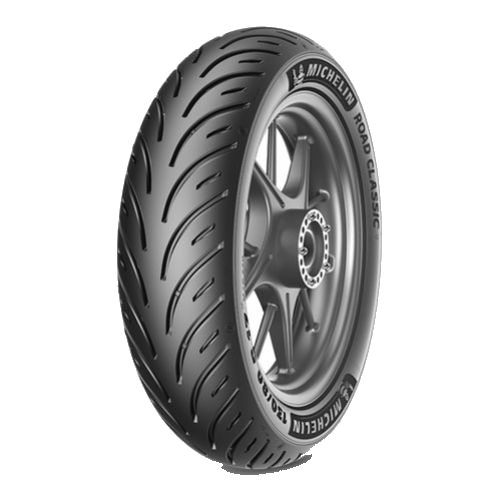 Michelin Road Classic 150/70 R17 69 H Arrière TL M/C