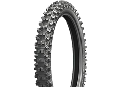 Michelin STARCROSS 5 70/100-17 40 M Avant TT M/C Soft