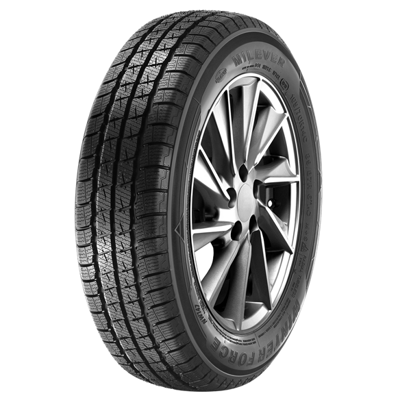 Milever Winter Force MW147 225/65 R16 112/110 R C