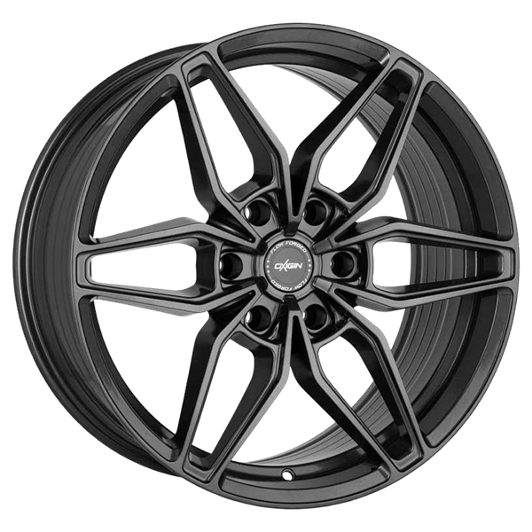 Oxigin 24 Oxroad T 9,00x20 6x114,30 ET25,00