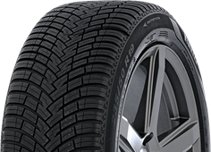 Pirelli Cinturato All Season SF2