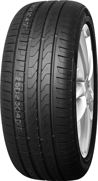 Pirelli Cinturato P7 225/50 R18 95 W RUN ON FLAT (P7C1), *