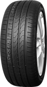 Pirelli Cinturato P7 255/45 R18 99 W RUN ON FLAT (P7C1), *