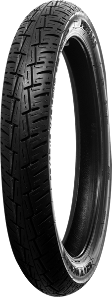 Pirelli City Demon 2.50-17 43 P Arrière TT M/C RF