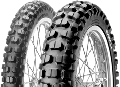 Pirelli MT 21 Rallycross 80/90-21 48 P Avant TT M/C M+S