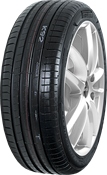 Pirelli P Zero 245/35 R21 96 Y (PZ4), XL, VOL, NCS, L.S.