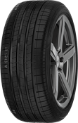 Pirelli P Zero 255/45 R18 103 Y (PZ4), XL, I*, S.C.