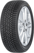 Pirelli Powergy All Season SF 185/55 R15 86 V XL