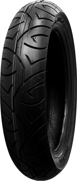 Pirelli Sport Demon 130/80-17 65 H Arrière TL M/C