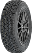 Premiorri Via Maggiore 215/55 R16 93 T