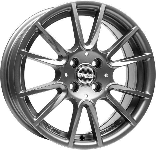 Pro Line PXF MG 7,50x17 4x108,00 ET38,00