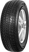 Roadstone WINGUARD SUV 235/70 R16 106 T