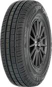 Rosava Snowgard VAN 205/75 R16 110/108 R C