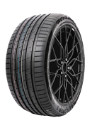 Royal Black Royal Explorer II 315/35 R20 110 Y