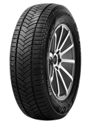 Royal Black Royal VAN AllSeason 195/70 R15 104/102 R C