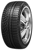 Sailun Ice Blazer Alpine EVO 1 215/55 R16 97 H XL