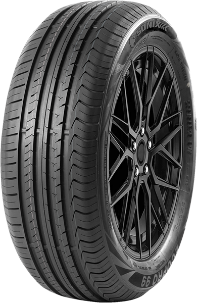 Sonix ECOPRO 99 215/65 R15 96 H