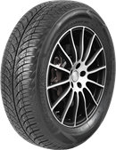 Sonix PRIME A/S 195/60 R15 88 H