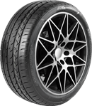 Sonix PRIME UHP 8 215/55 R18 99 V XL