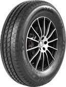 Sonix VAN A/S 195/60 R16 99/97 H C