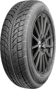 Strial Touring 301 155/80 R13 79 T