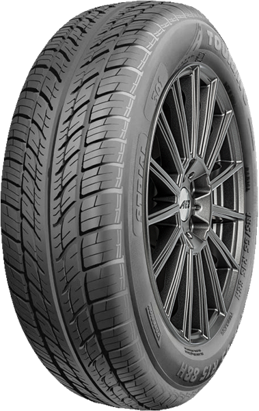 Strial Touring 301 155/80 R13 79 T