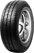 Torque WTQ5000 195/70 R15 104/102 R C