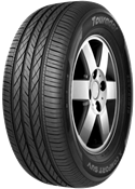 Tourador X Comfort SUV 255/60 R17 110 V XL