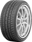 Toyo Proxes T1 Sport 235/30 R20 88 Y XL