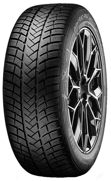 Vredestein Wintrac PRO+ 225/40 R19 93 Y XL