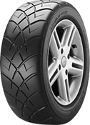 Yokohama ADVAN A032R 165/70 R10 72 H