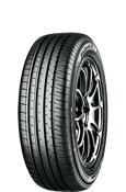 Yokohama BluEarth-XT AE61E 235/60 R18 103 H