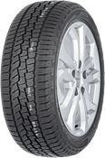 Yokohama Geolandar CV 4S G061 225/55 R17 101 V XL