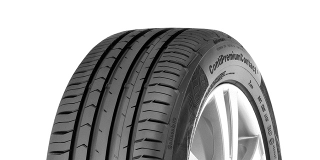 Les meilleurs pneus t  2022 de taille  185 60 R14 H 