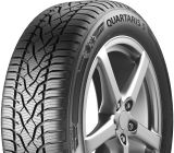 Barum QUARTARIS 5