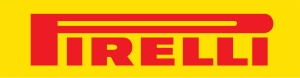 Logo Pirelli