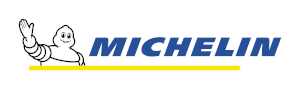 Michelin logo