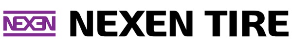 Logo nexen