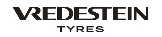 Vredestein tyres logo