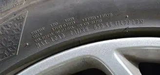 La découpe d'un pneu : étape par étape 