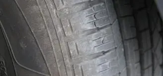 Michelin, Continental Pourquoi l'industrie européenne du pneu est à plat