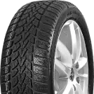 Dunlop SP Winter Response 2 195/65 R15 91 T - Miniature de la photo 1